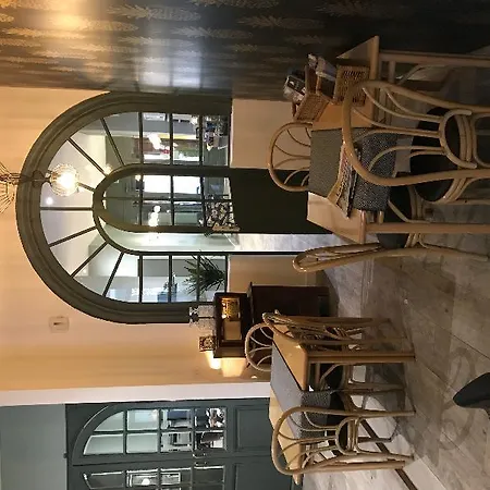 Boutique Azur Marsiglia