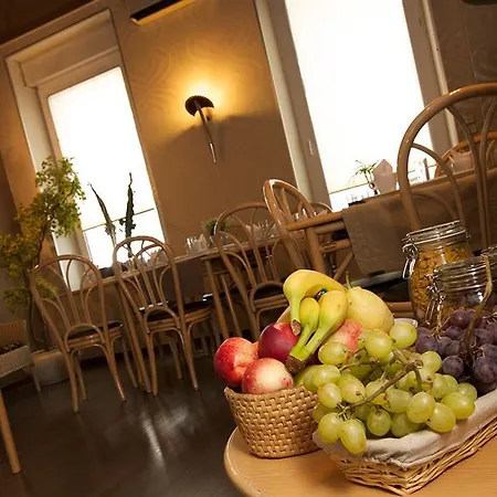Boutique Azur Marsiglia