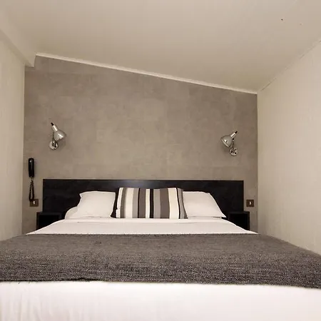 Boutique Azur Marsiglia